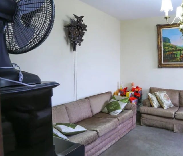 Casa, 4 quartos, 382 m² - Foto 14