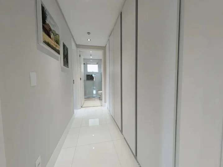 Apartamento, 3 quartos, 262 m² - Foto 11