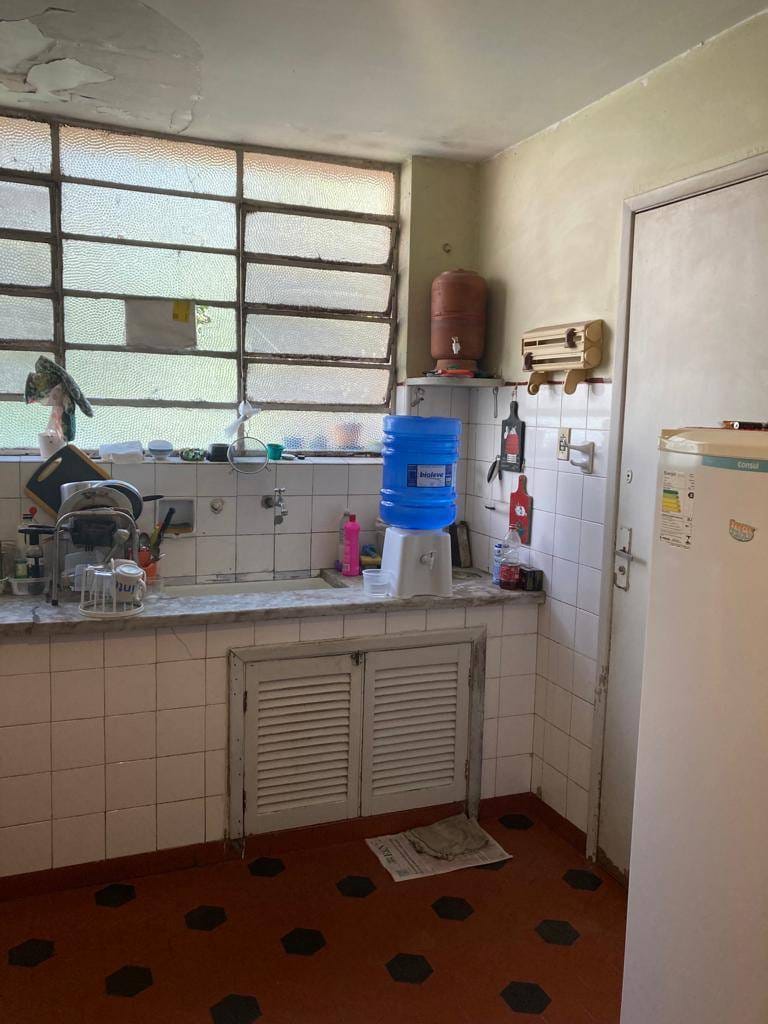 Casa, 4 quartos, 235 m² - Foto 10