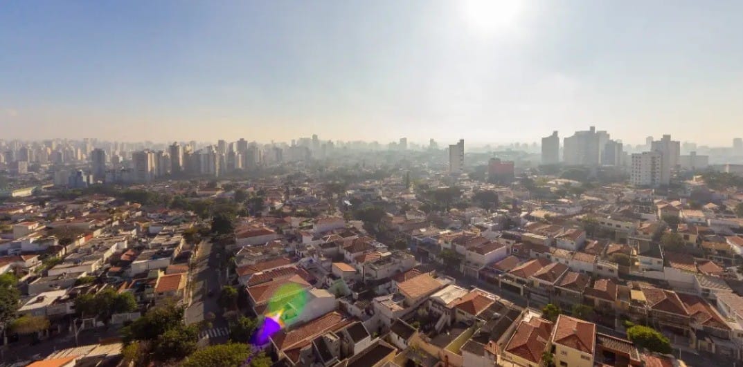 Apartamento, 4 quartos, 489 m² - Foto 31