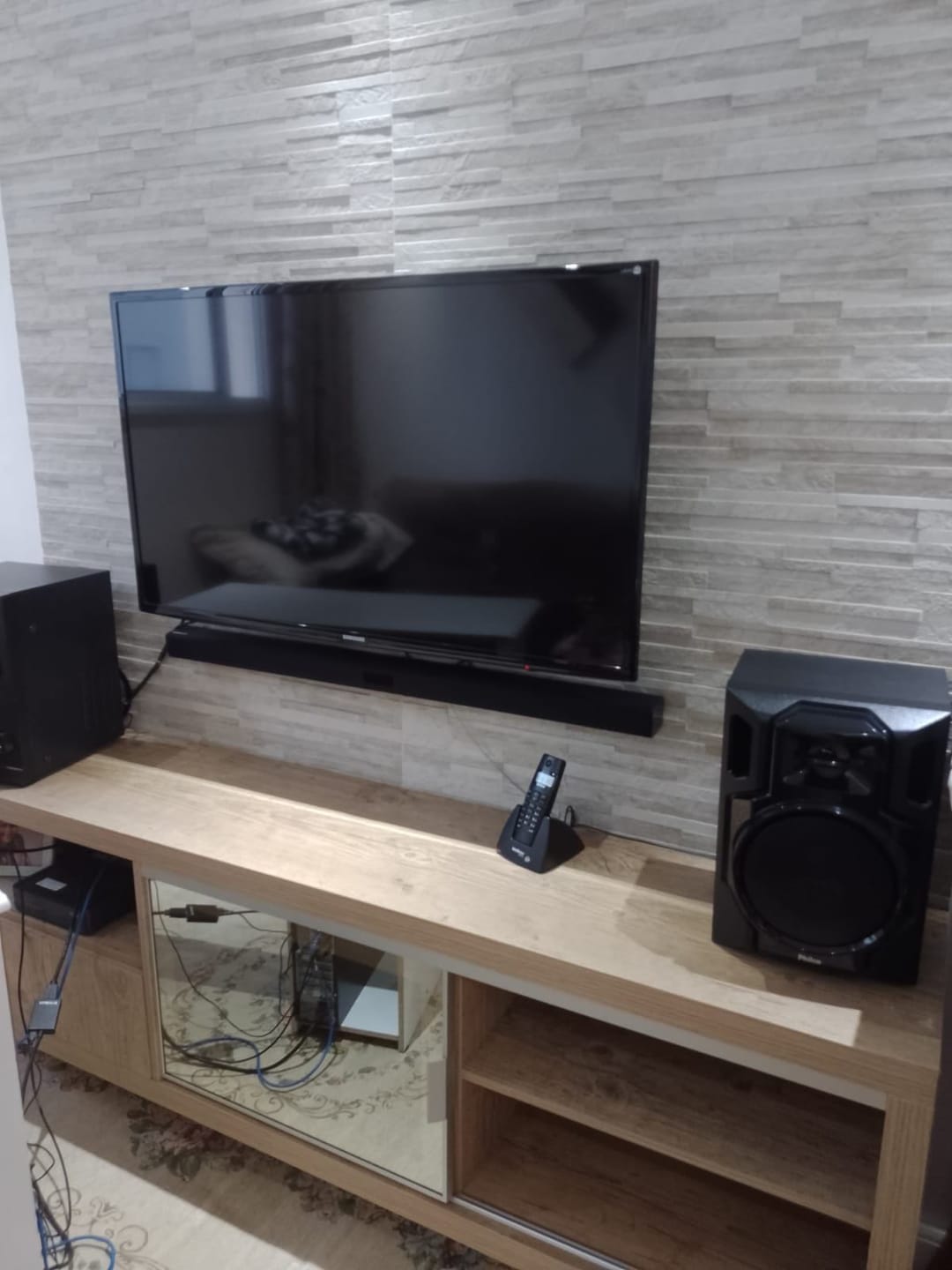 Apartamento, 2 quartos, 42 m² - Foto 26