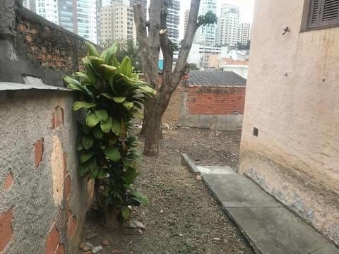 Terreno, 250 m² - Foto 18