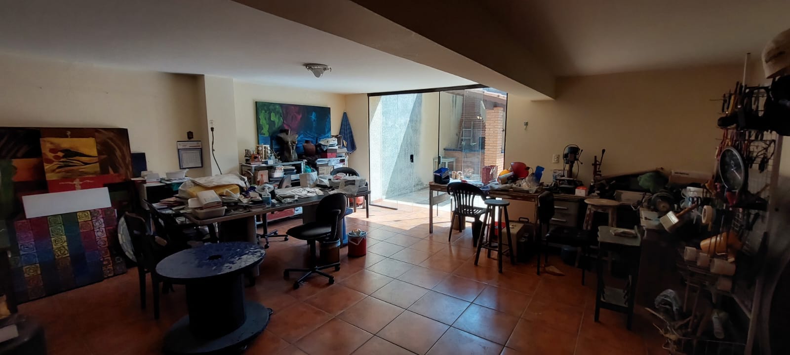 Casa, 4 quartos, 320 m² - Foto 8