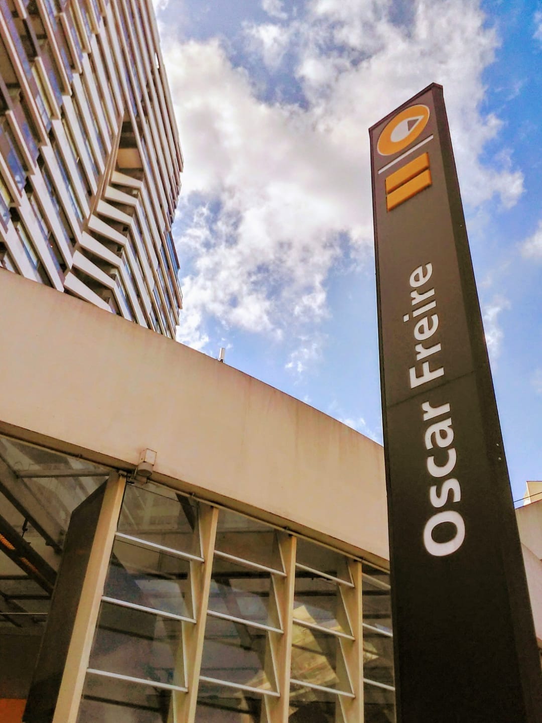 Apartamento, 2 quartos, 80 m² - Foto 10