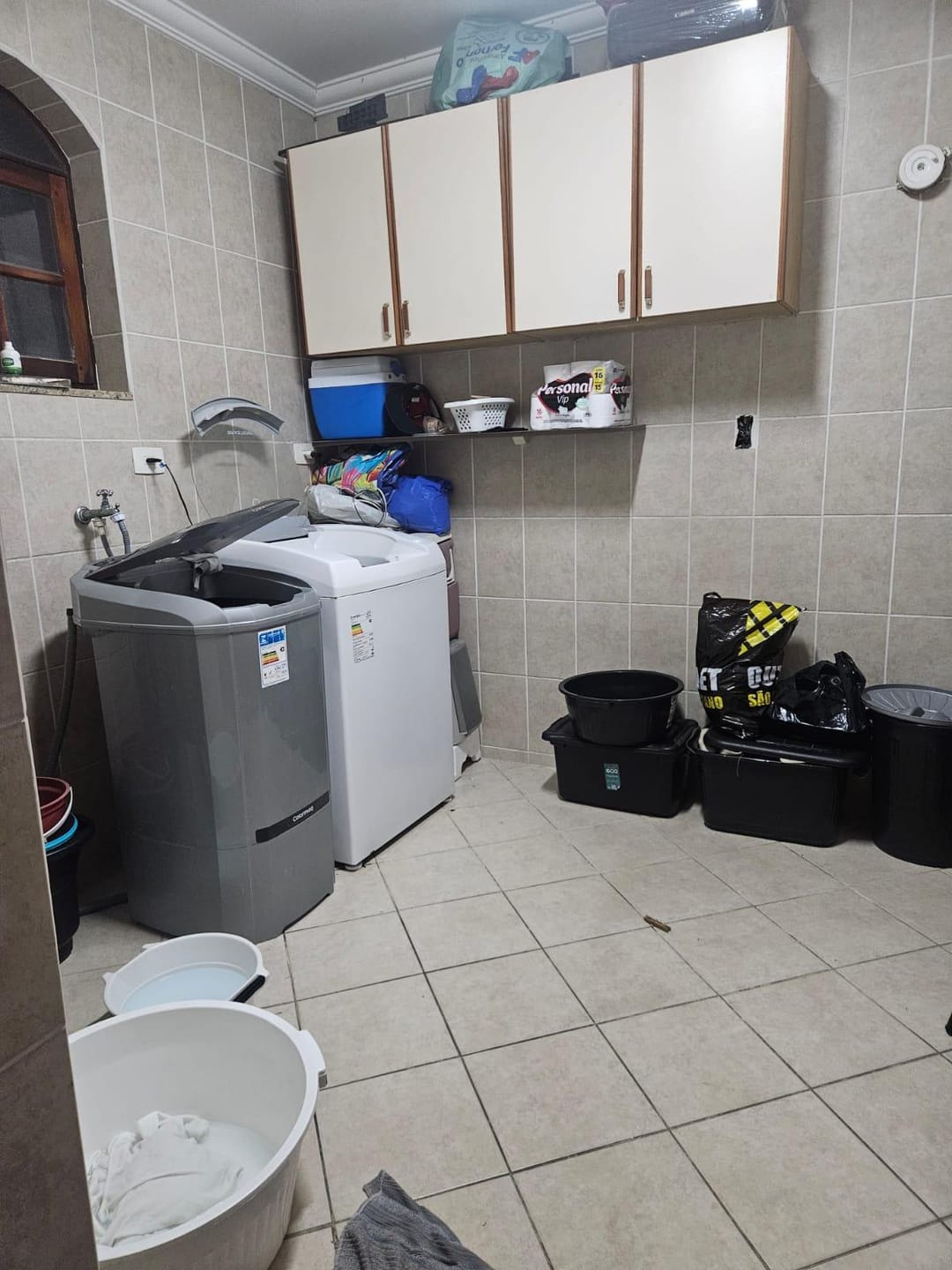 Casa, 3 quartos, 150 m² - Foto 7