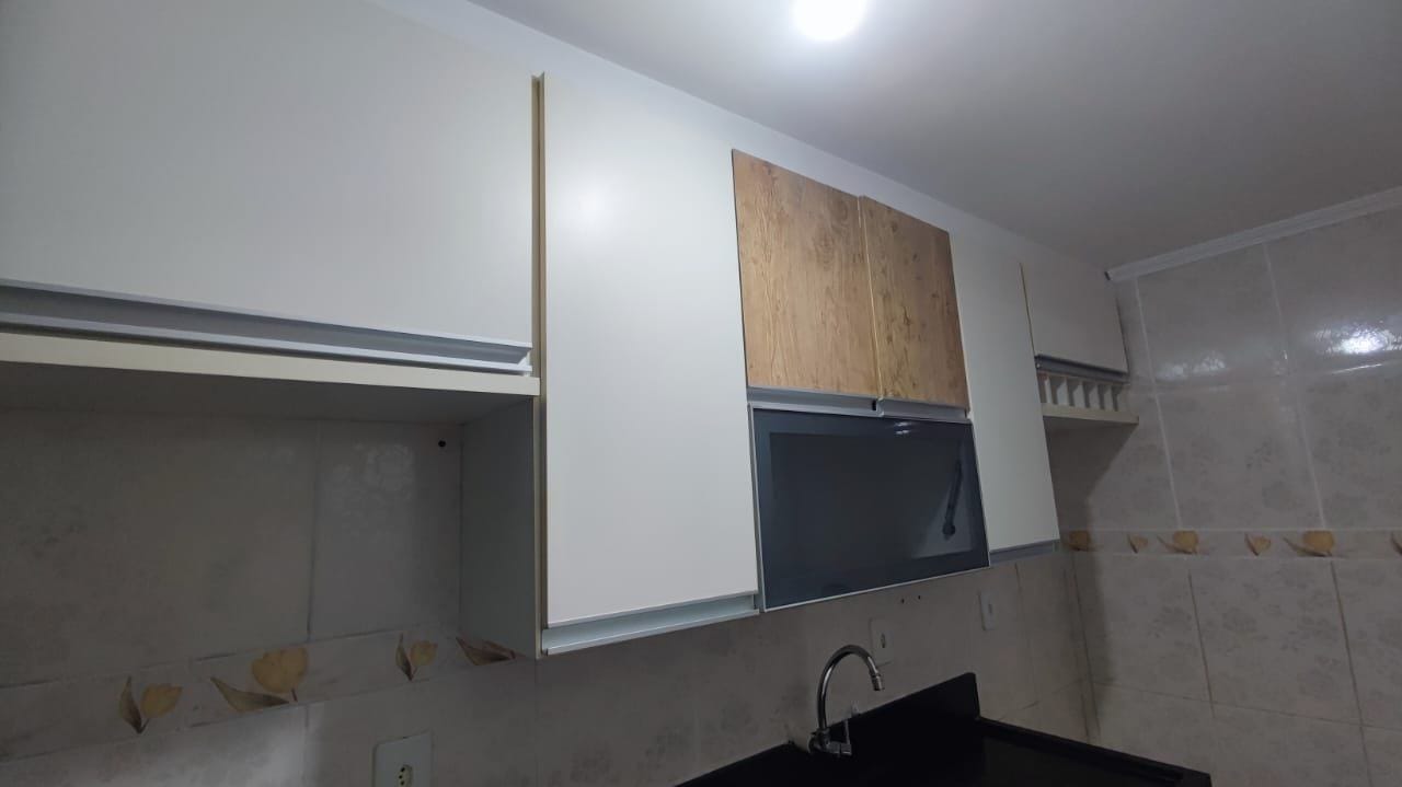 Apartamento, 2 quartos, 39 m² - Foto 10