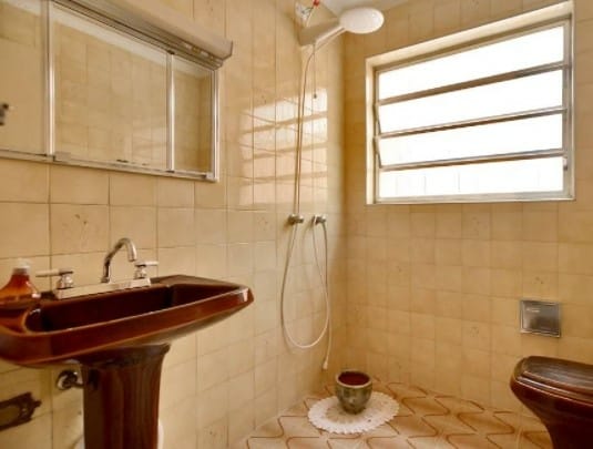 Casa, 6 quartos, 386 m² - Foto 8