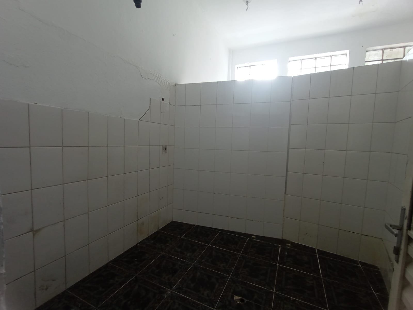 Sala-Conjunto, 82 m² - Foto 20