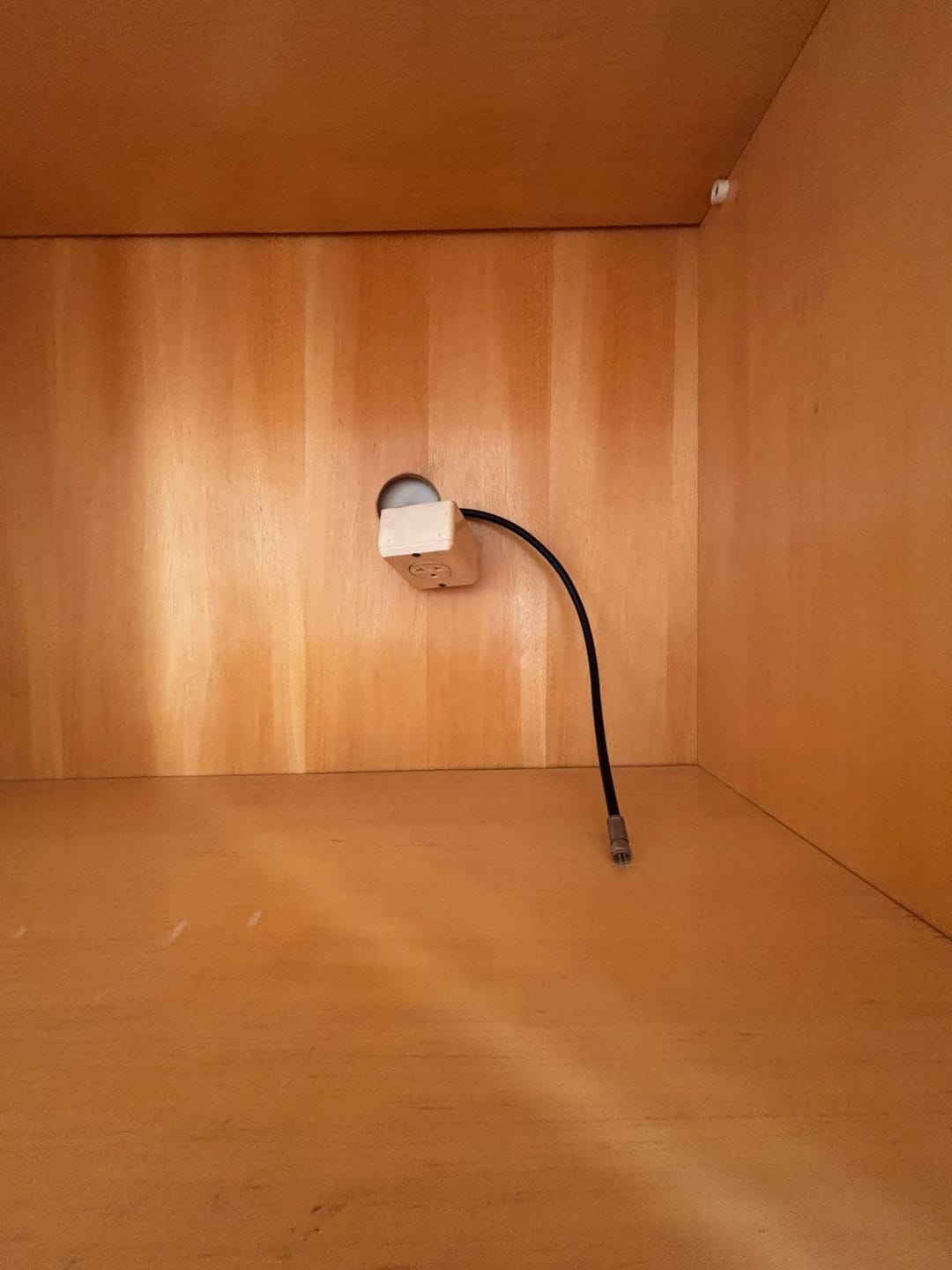 Apartamento, 3 quartos, 65 m² - Foto 2