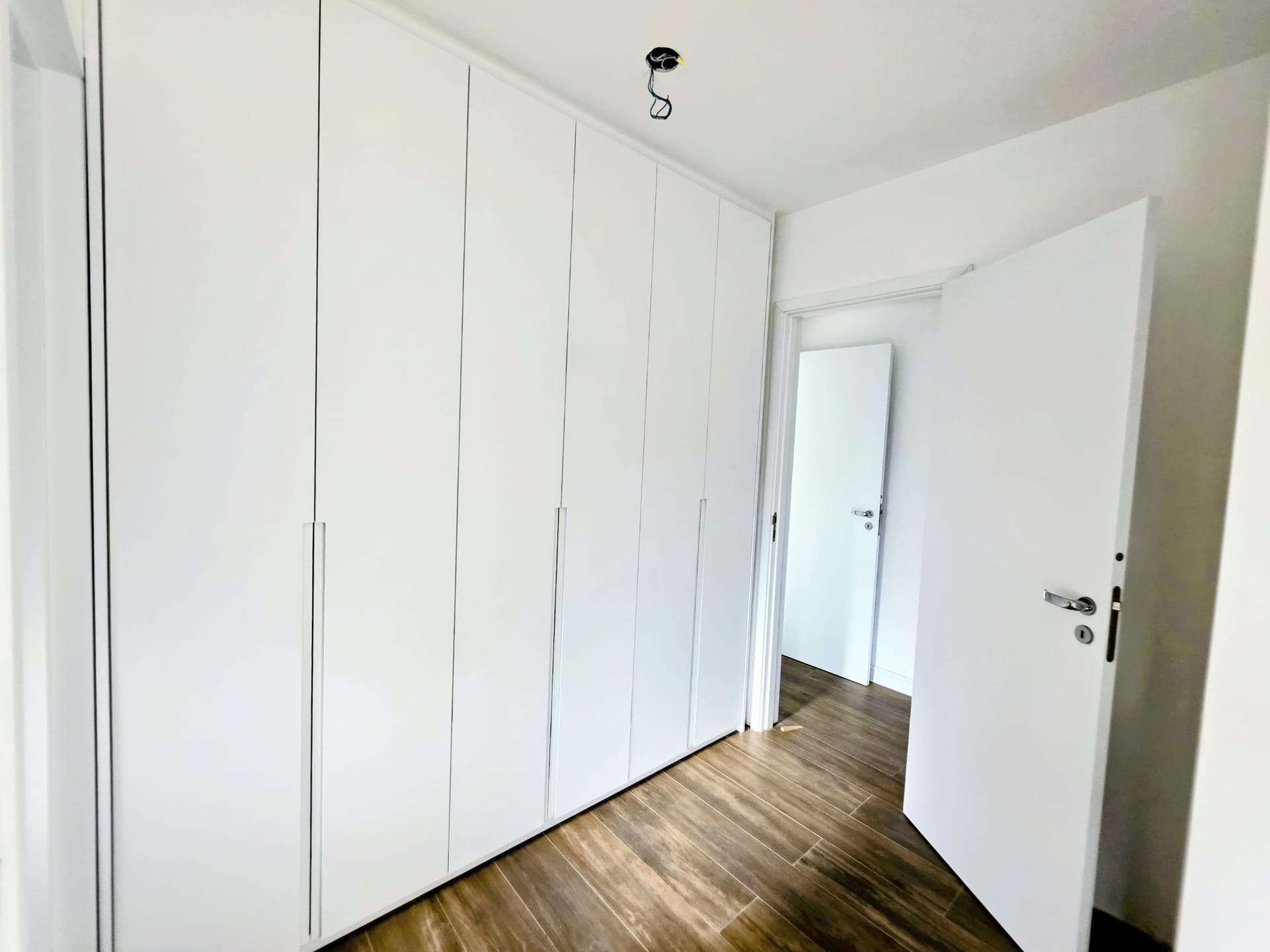 Apartamento, 2 quartos, 76 m² - Foto 24