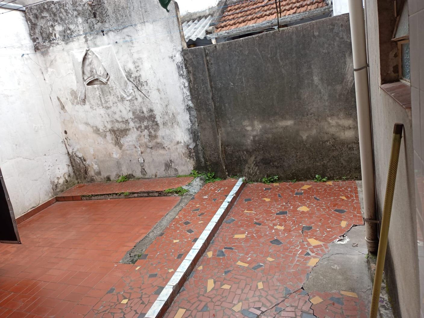 Casa, 3 quartos, 120 m² - Foto 10