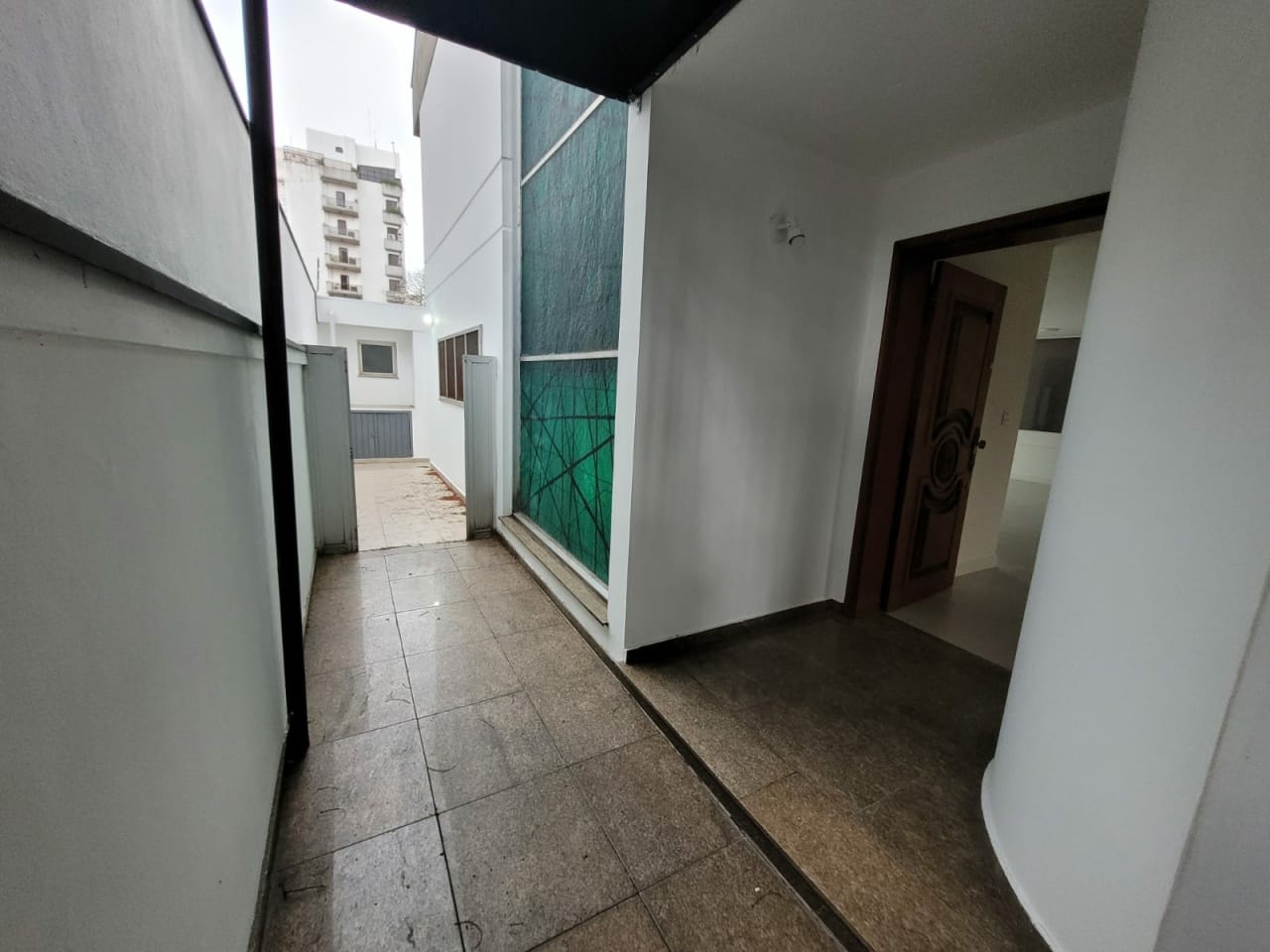 Casa, 4 quartos, 240 m² - Foto 26