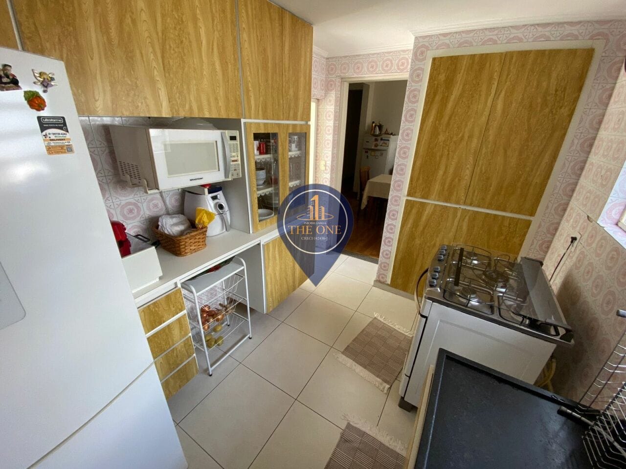 Casa, 5 quartos, 360 m² - Foto 1