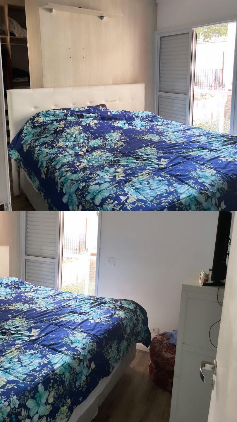 Casa, 4 quartos, 250 m² - Foto 1