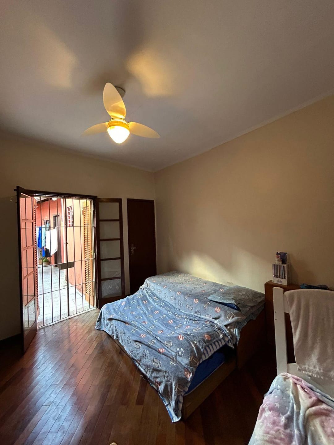 Casa, 2 quartos, 90 m² - Foto 6