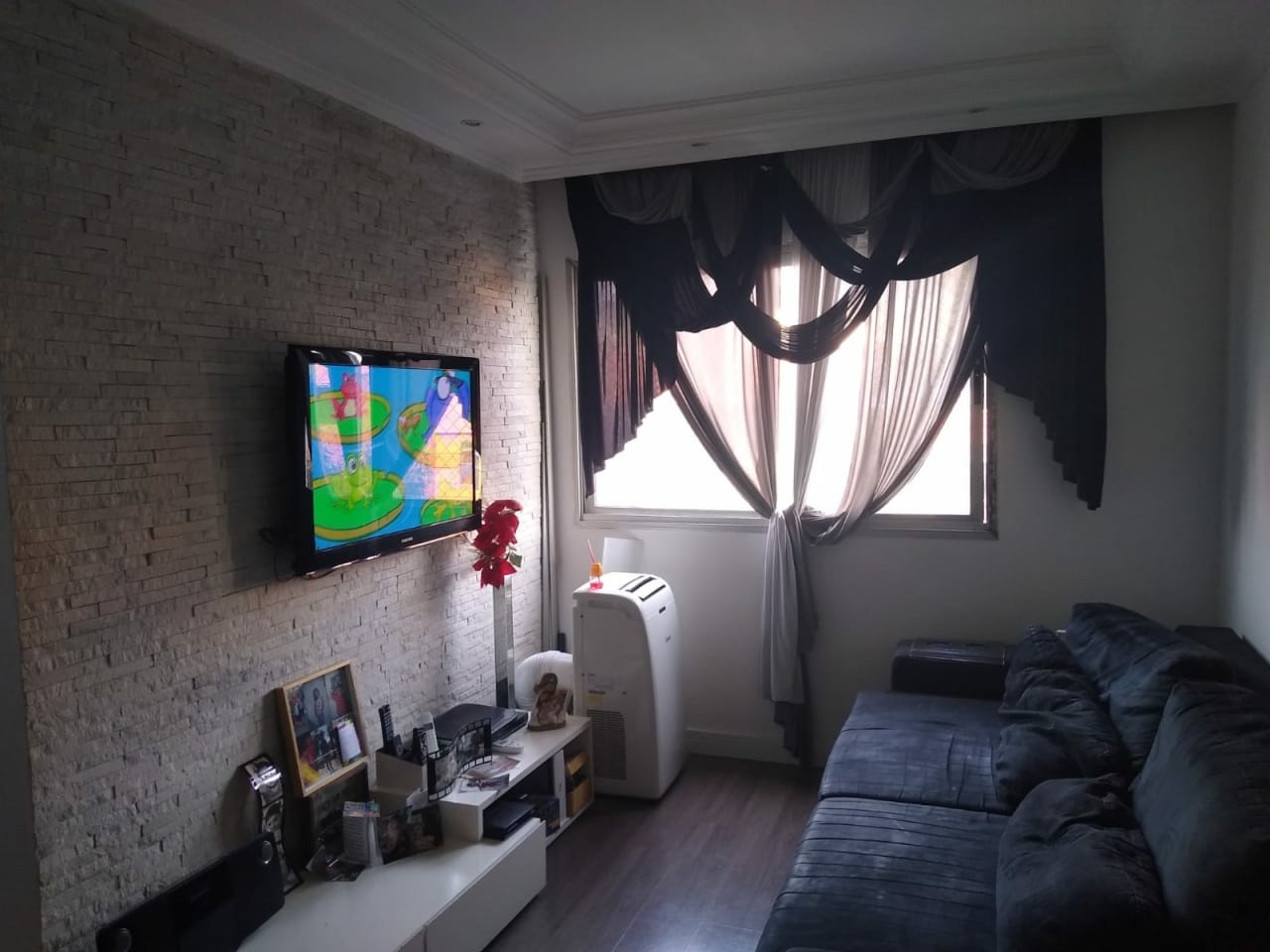 Casa, 3 quartos, 70 m² - Foto 5