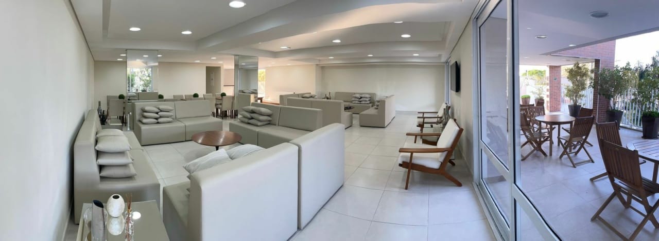 Apartamento, 3 quartos, 75 m² - Foto 25