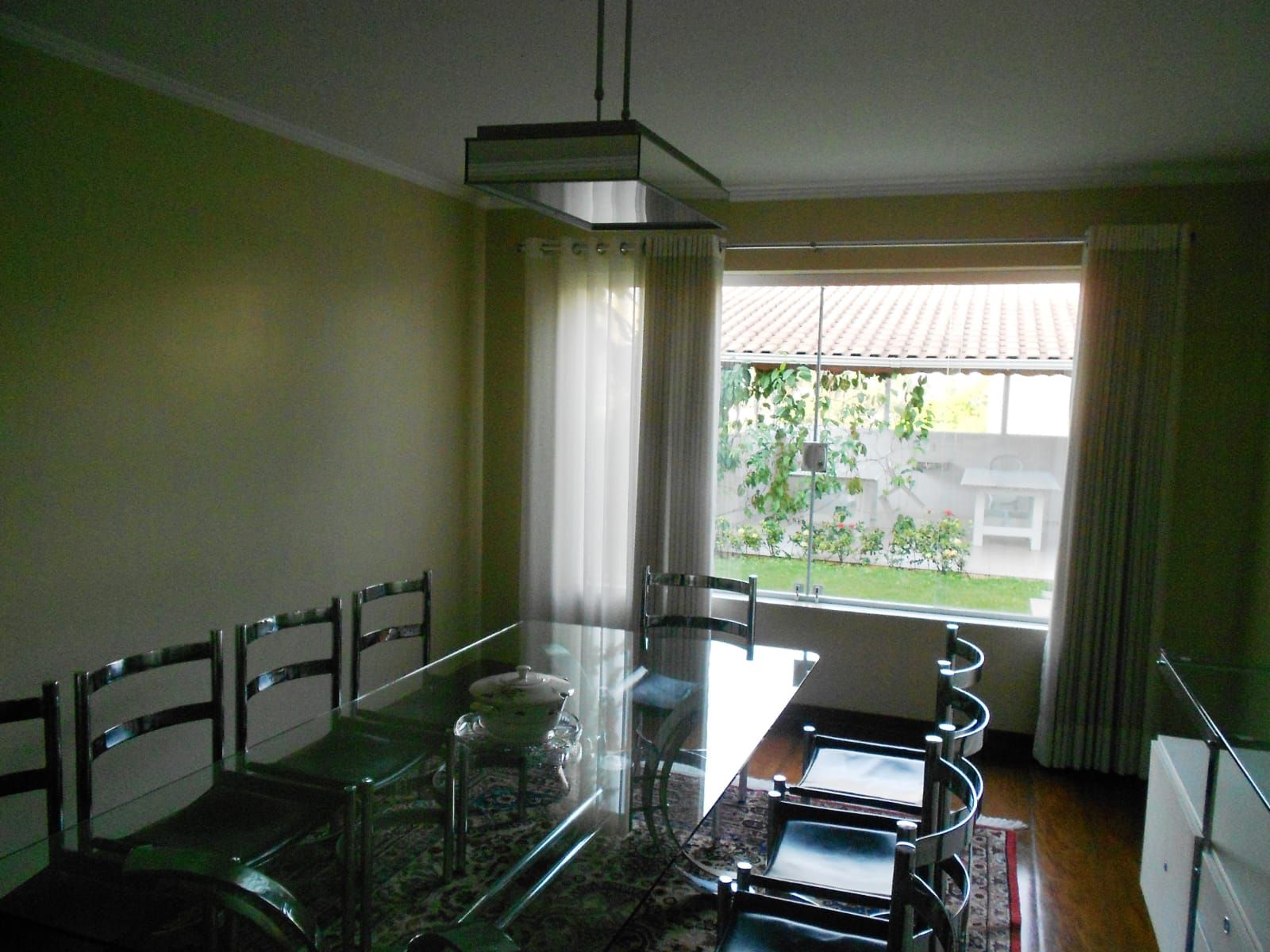 Casa, 4 quartos, 463 m² - Foto 10