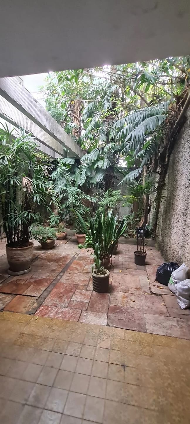 Casa, 4 quartos, 420 m² - Foto 18