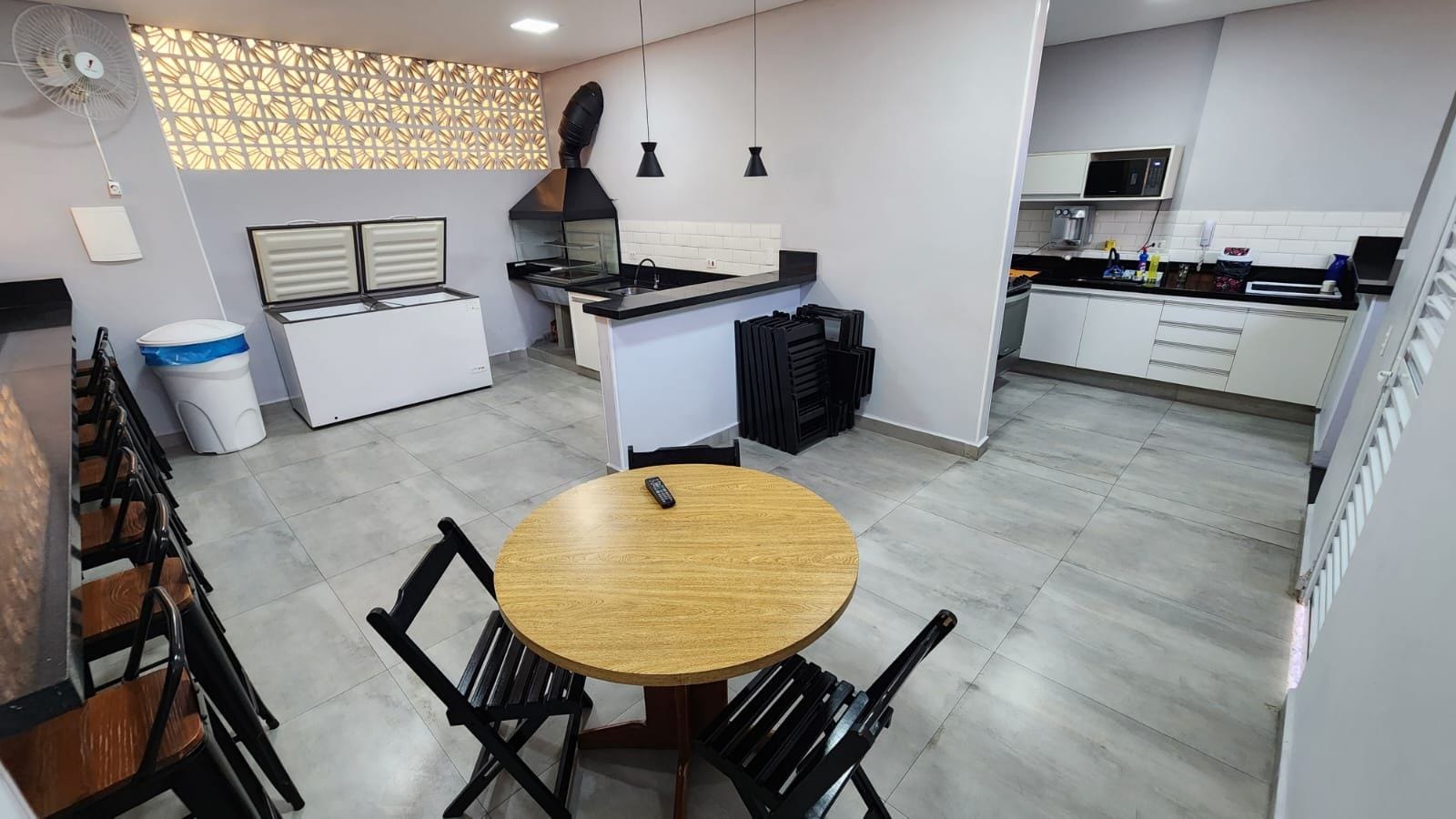 Apartamento, 2 quartos, 67 m² - Foto 15