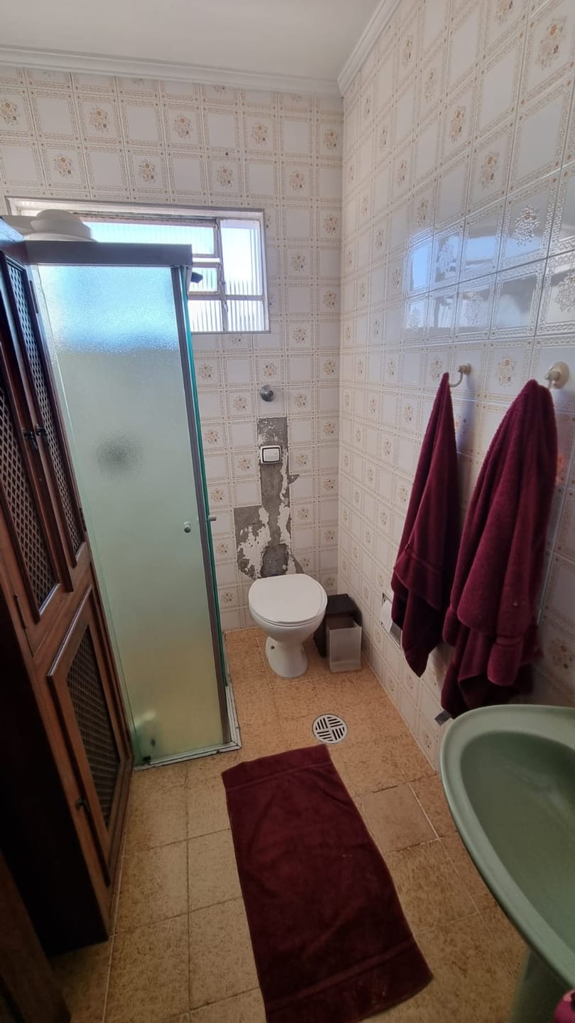 Casa, 2 quartos, 163 m² - Foto 4