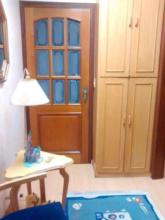 Casa, 3 quartos, 230 m² - Foto 10