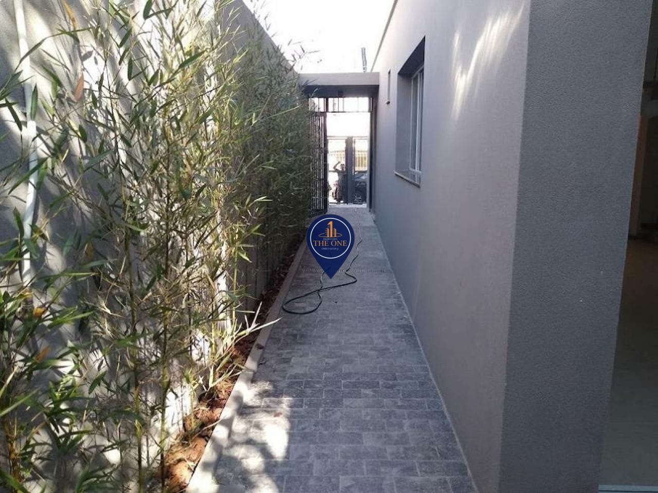 Casa, 3 quartos, 130 m² - Foto 3