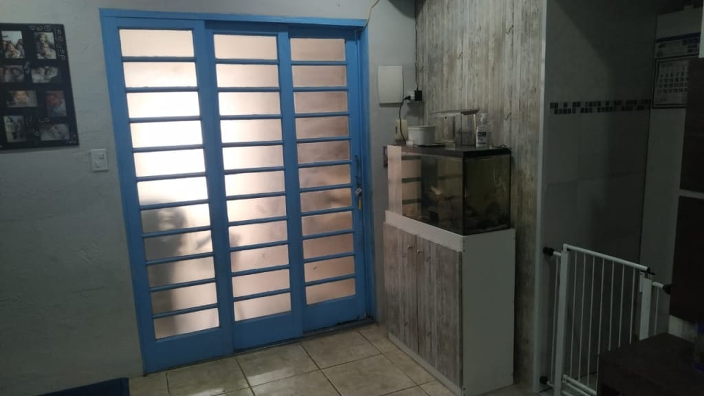 Terreno, 400 m² - Foto 17