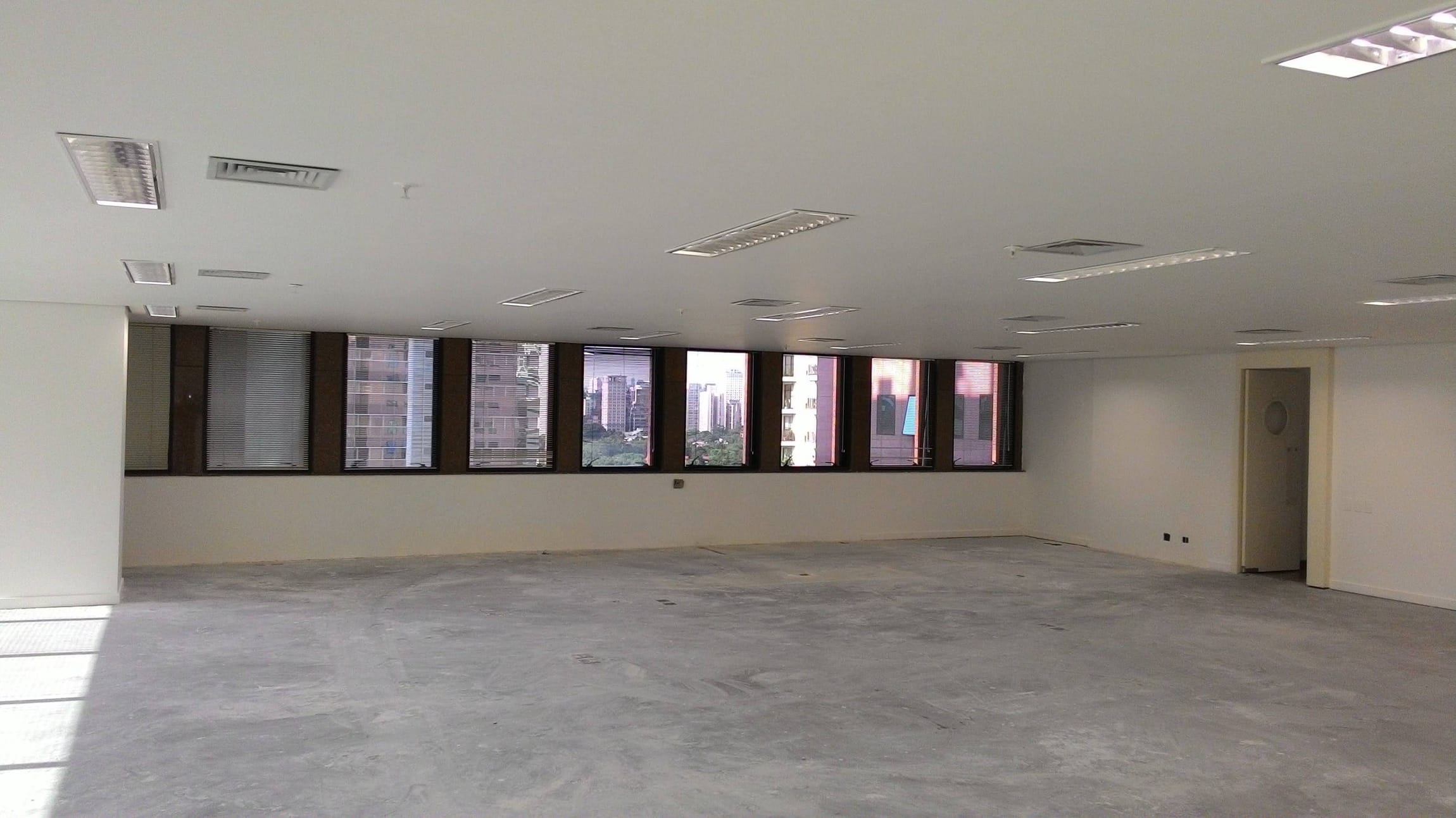 Imóvel Comercial, 206 m² - Foto 24
