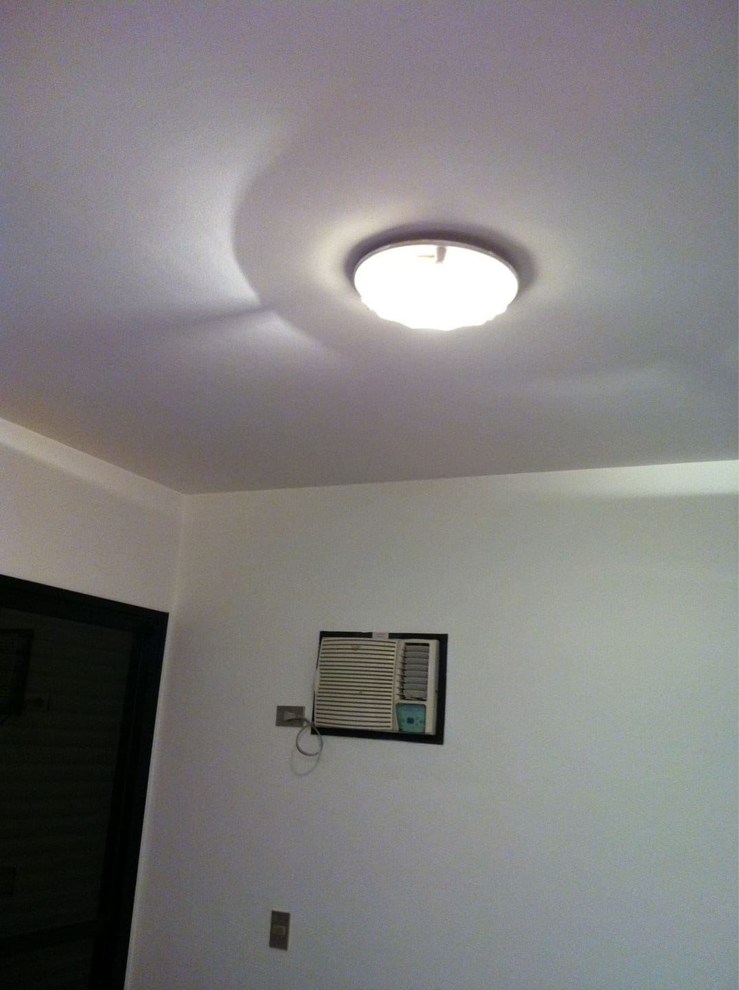 Apartamento, 3 quartos, 145 m² - Foto 1