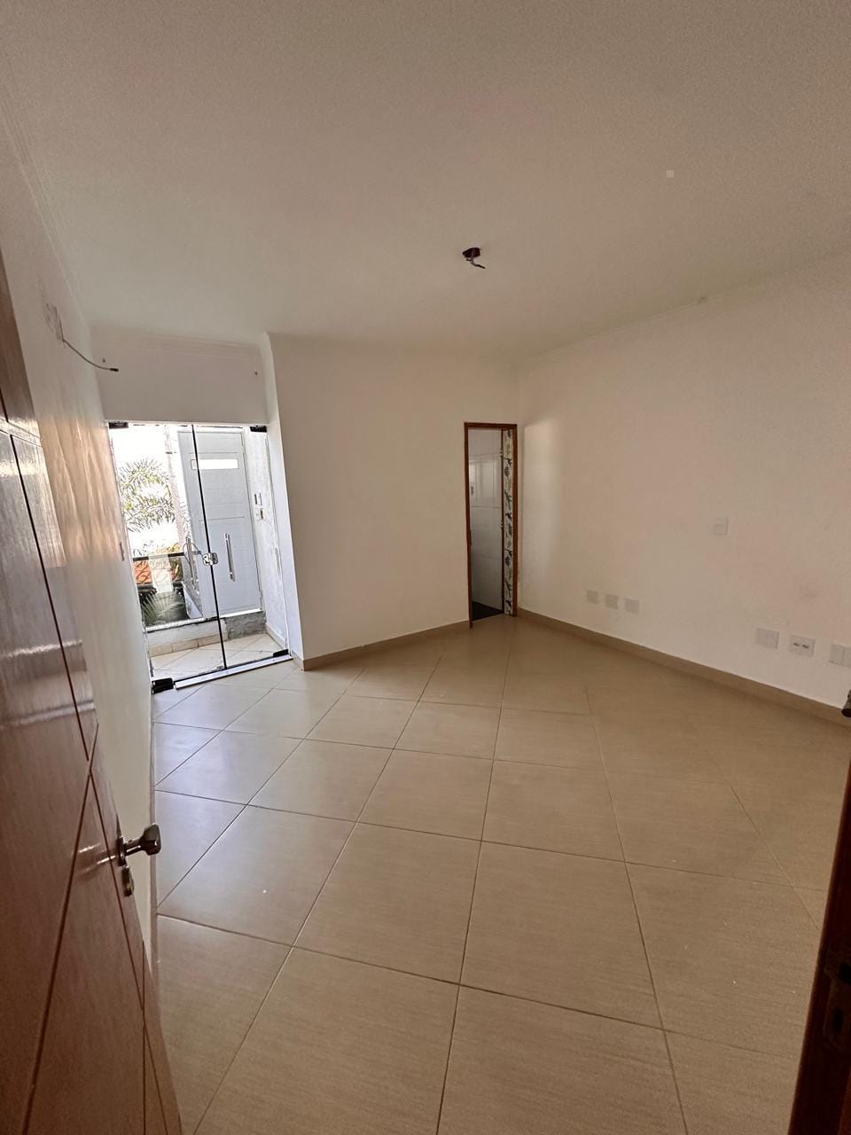 Casa, 4 quartos, 400 m² - Foto 5