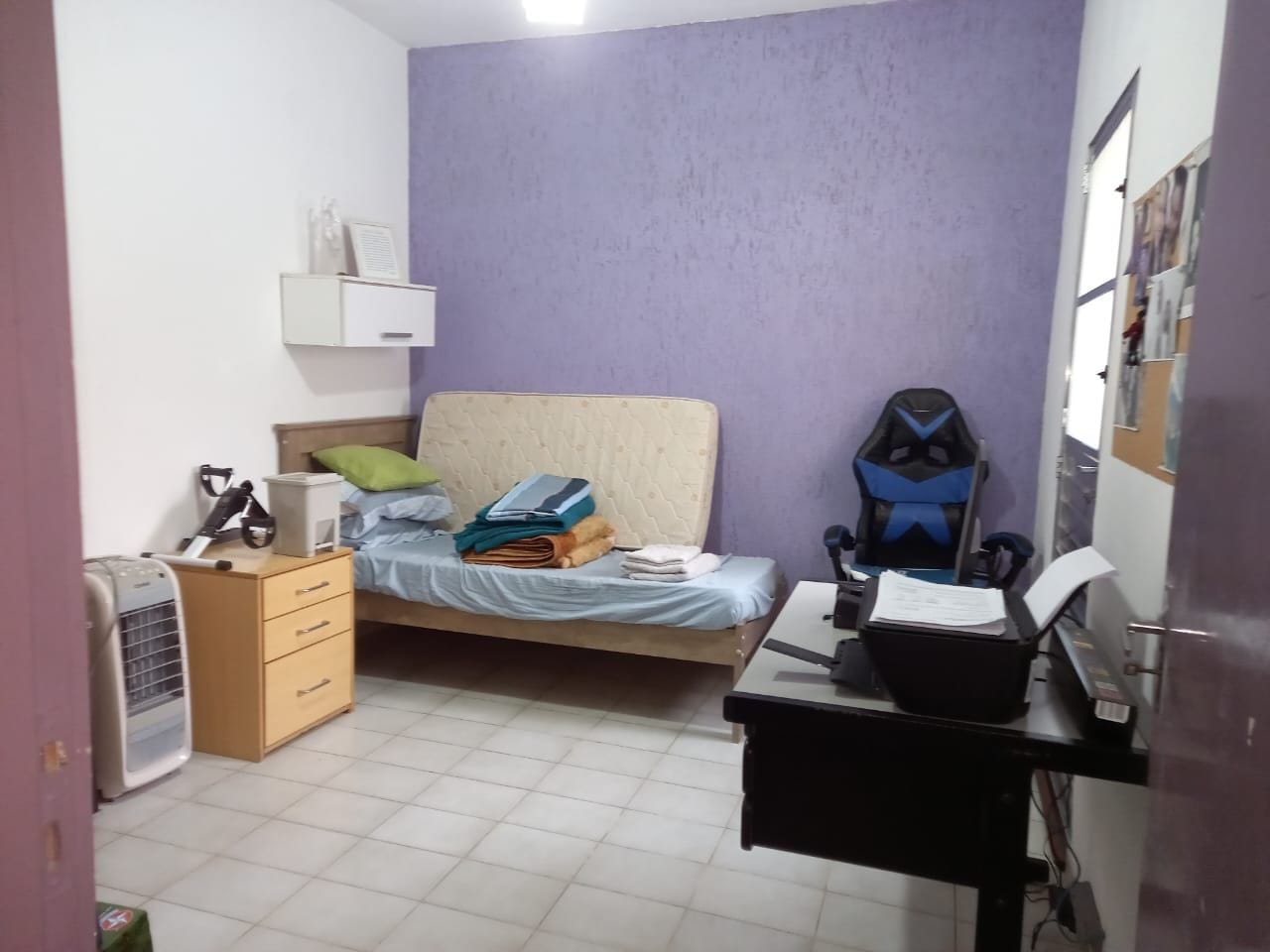 Casa, 3 quartos, 160 m² - Foto 10