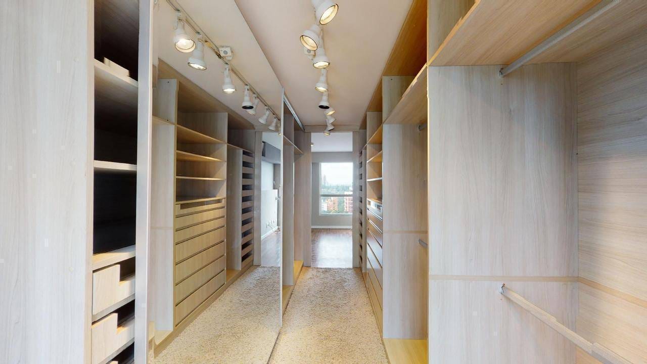 Cobertura, 3 quartos, 366 m² - Foto 40