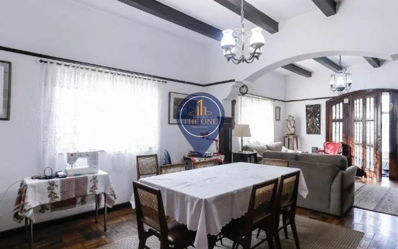 Casa, 2 quartos, 120 m² - Foto 9