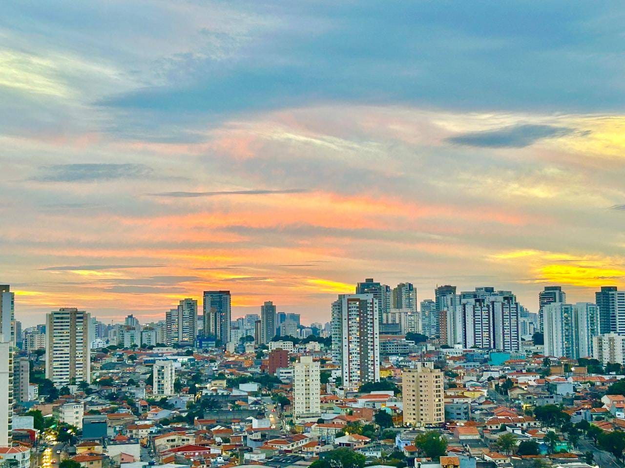 Apartamento, 3 quartos, 75 m² - Foto 21