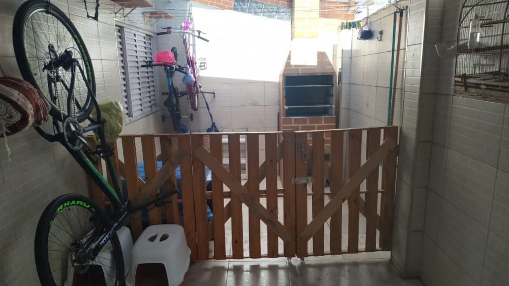 Terreno, 400 m² - Foto 11