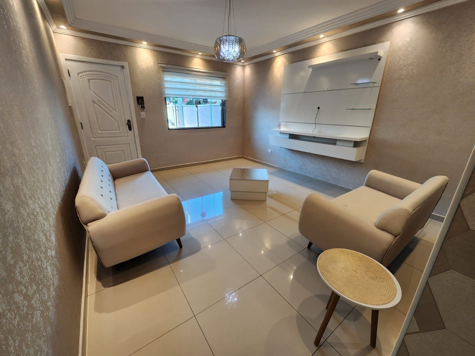 Casa, 3 quartos, 121 m² - Foto 20