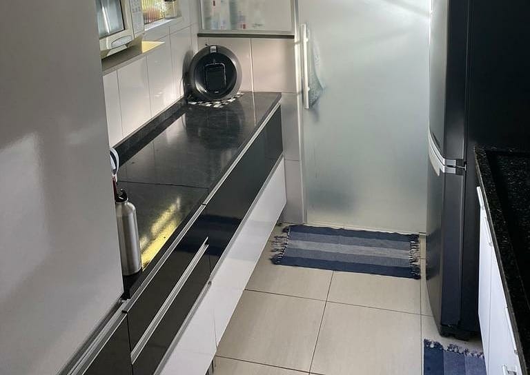 Casa, 2 quartos, 64 m² - Foto 14