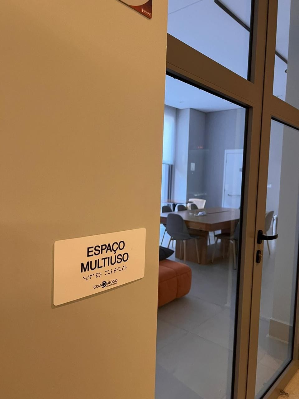 Apartamento, 3 quartos, 89 m² - Foto 15