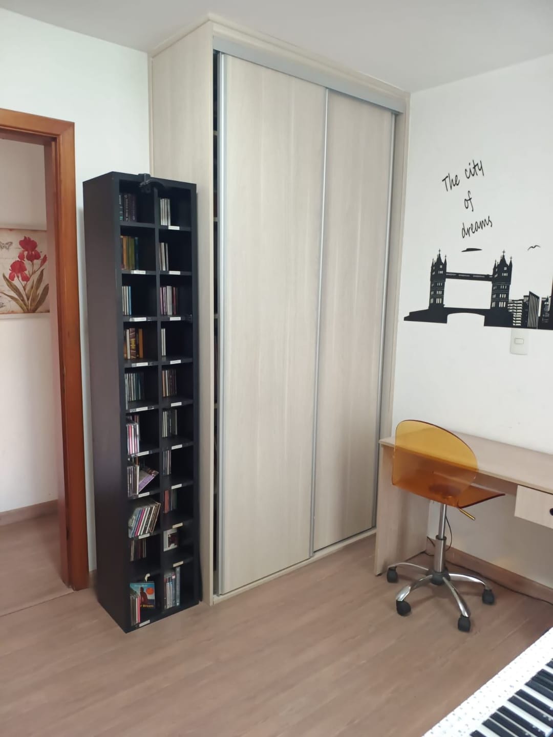 Casa, 4 quartos, 192 m² - Foto 38