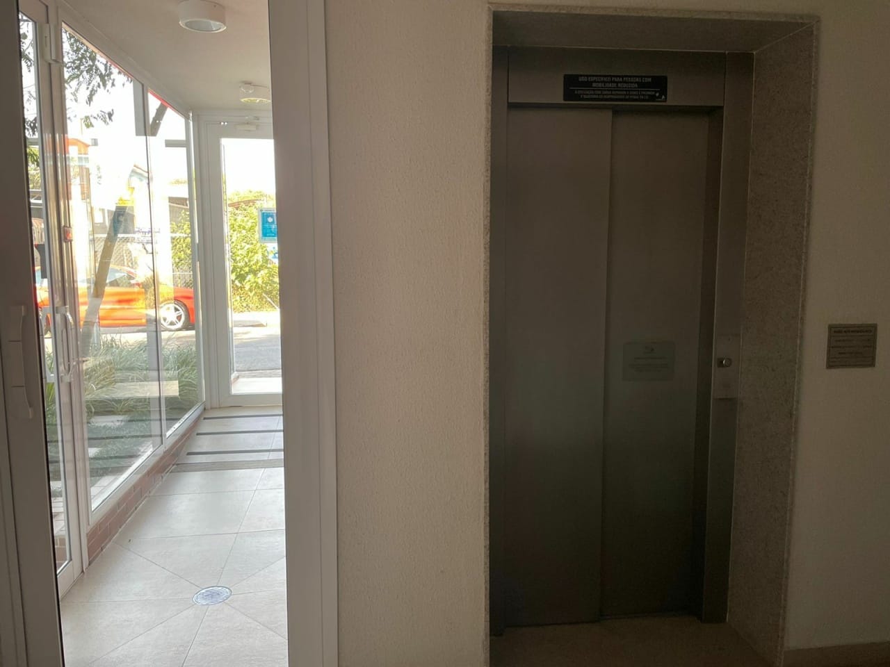 Apartamento, 3 quartos, 75 m² - Foto 11