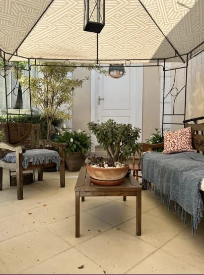 Casa, 3 quartos, 120 m² - Foto 19