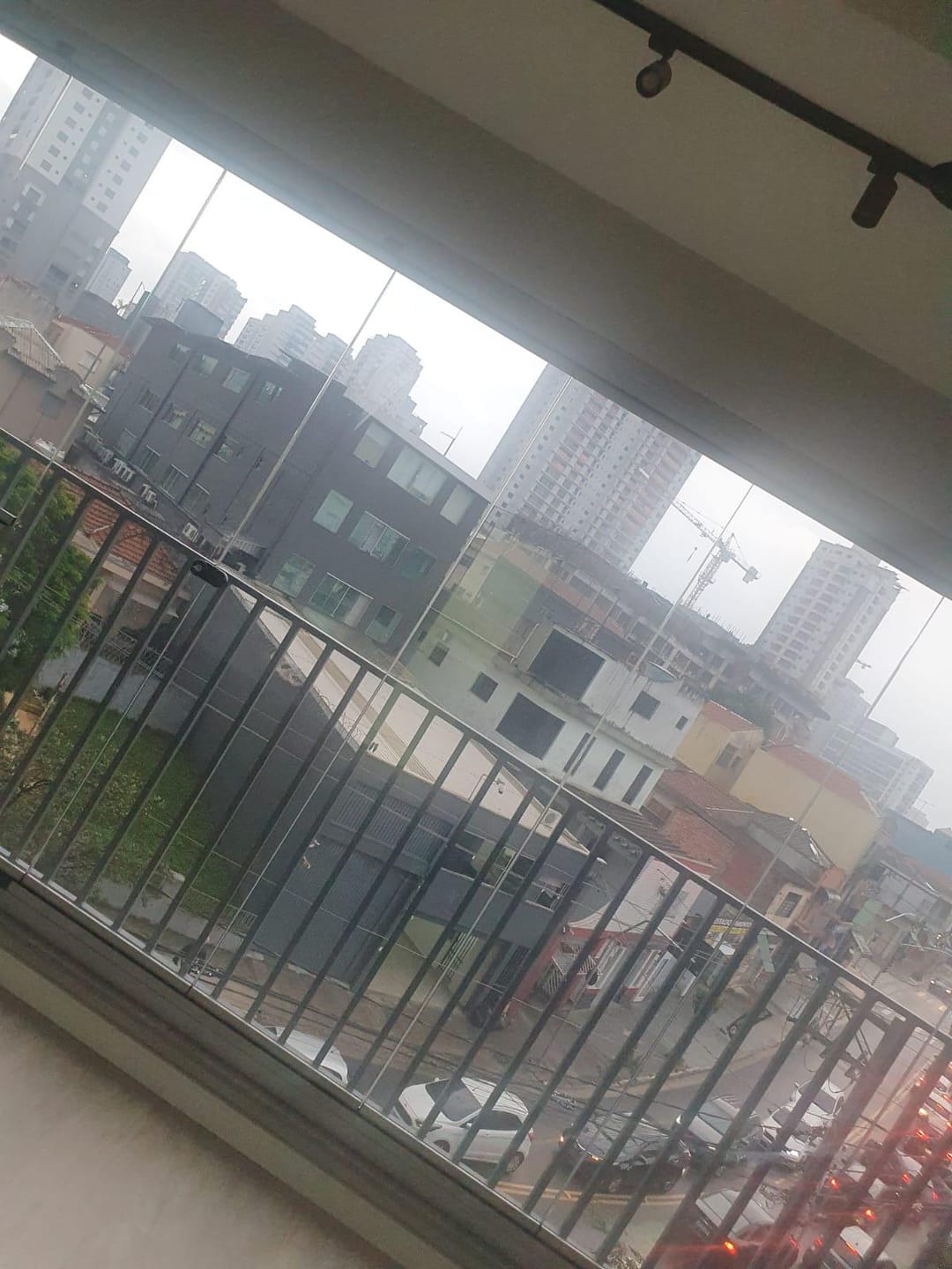 Apartamento, 1 quarto, 36 m² - Foto 18