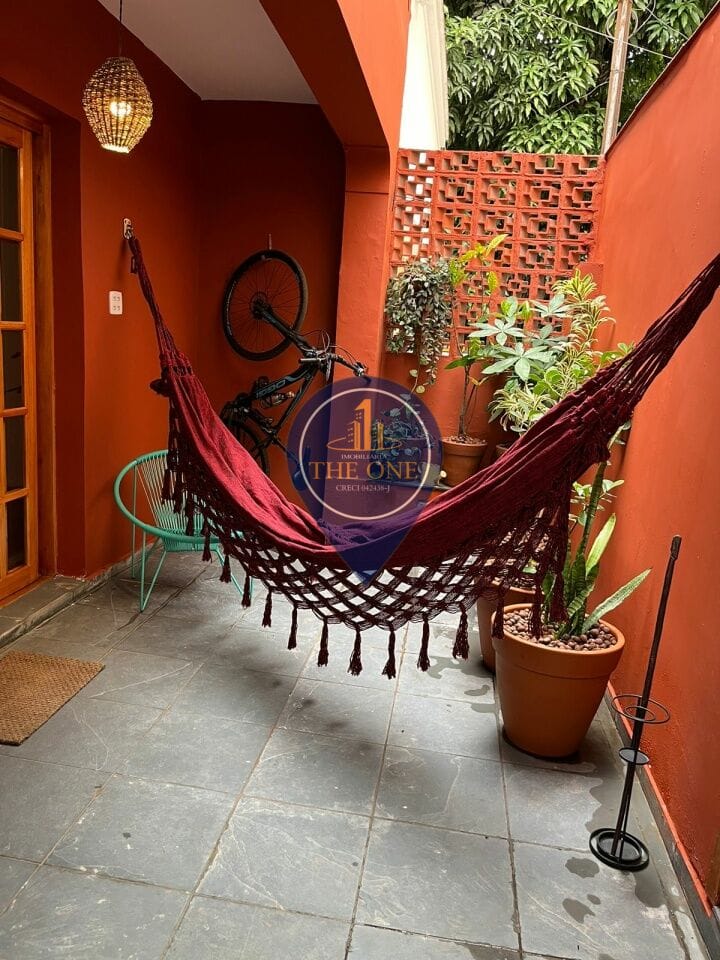 Casa, 2 quartos, 105 m² - Foto 16