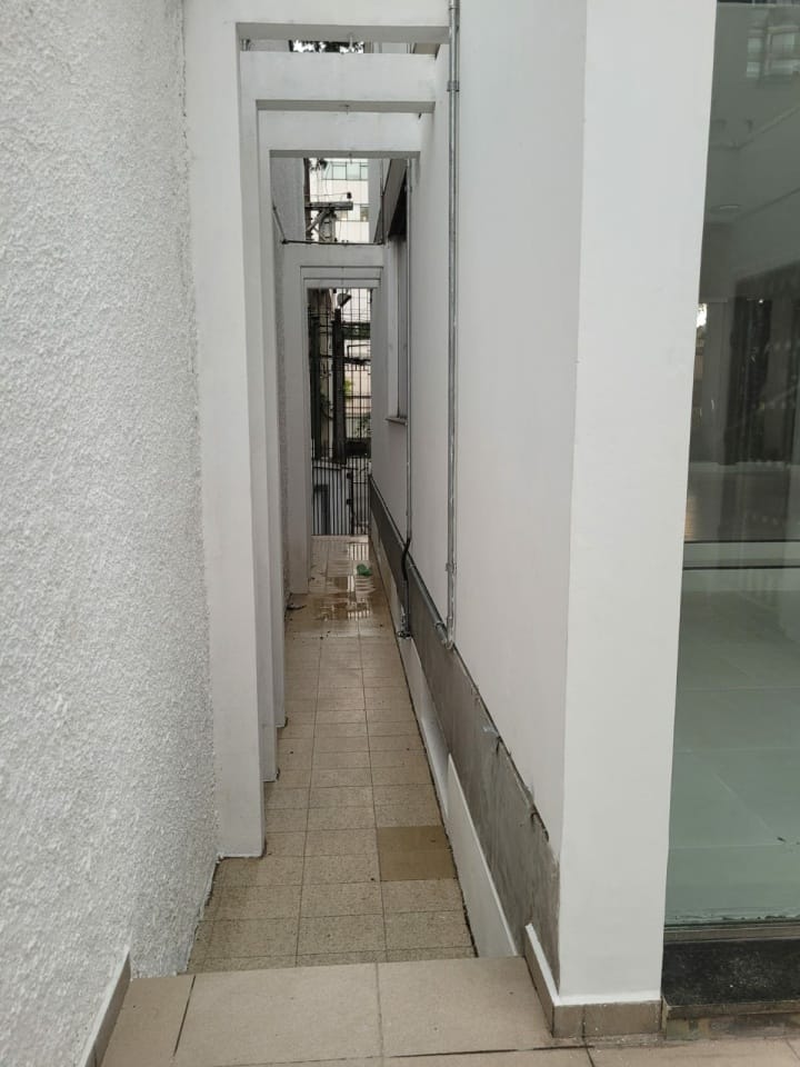 Casa, 4 quartos, 240 m² - Foto 23