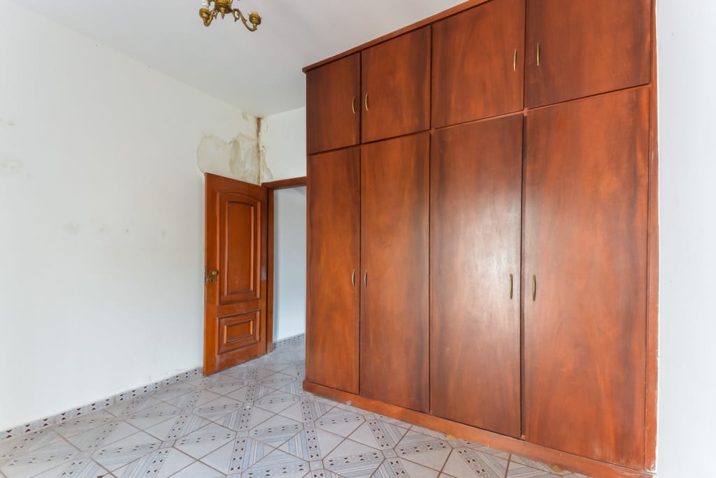 Casa, 2 quartos, 110 m² - Foto 16