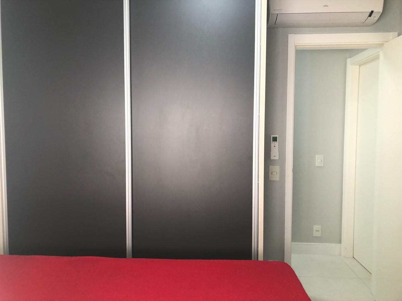Apartamento, 2 quartos, 71 m² - Foto 21