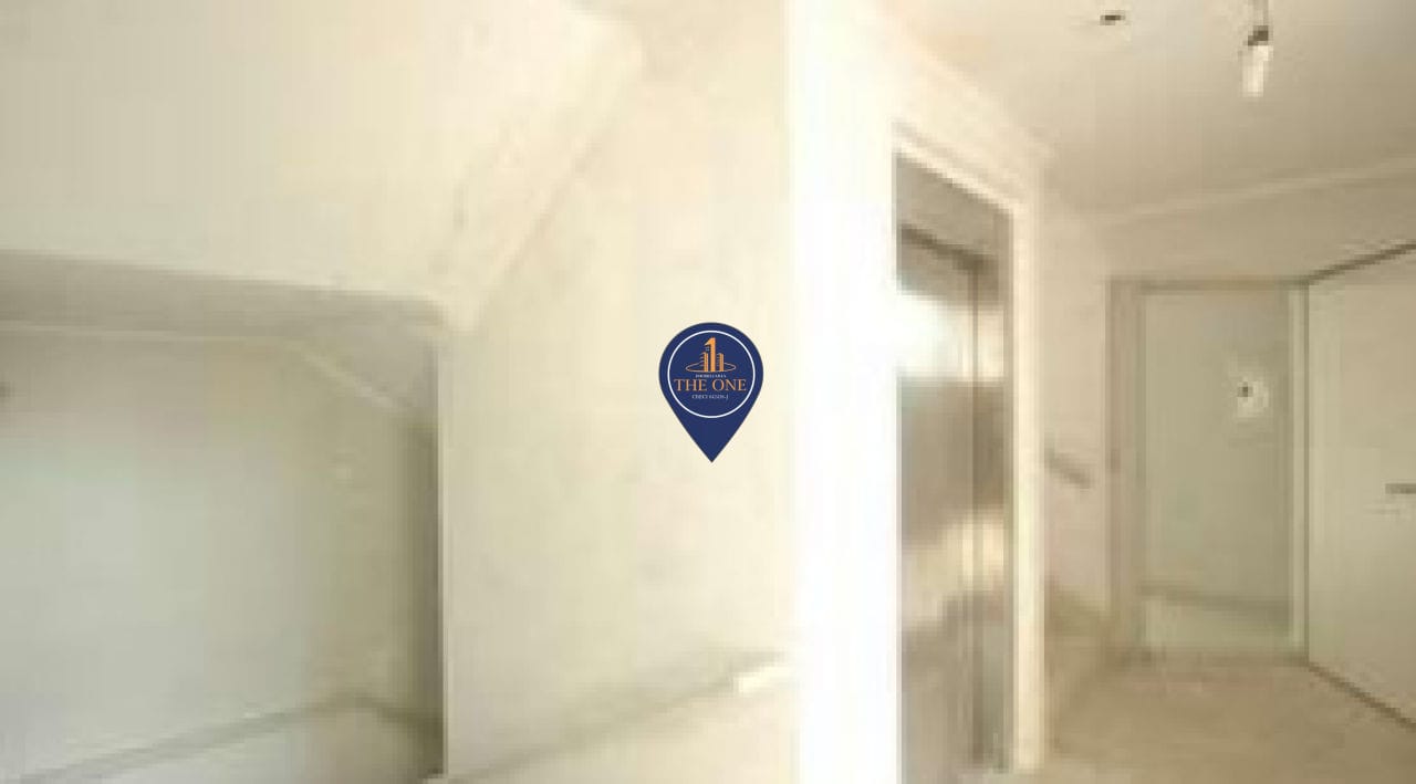 Prédio Inteiro, 984 m² - Foto 6