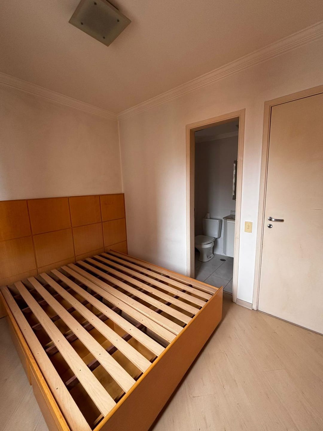 Apartamento, 3 quartos, 65 m² - Foto 47