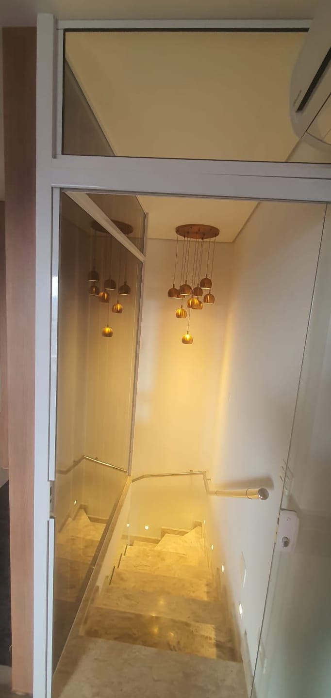 Apartamento, 4 quartos, 263 m² - Foto 67